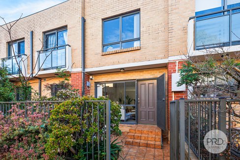 4/6-7 Rena Street, SOUTH HURSTVILLE NSW 2221