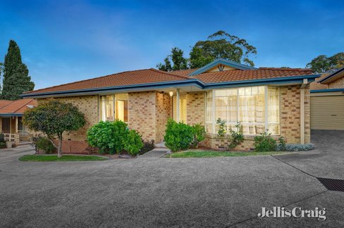 4/6-8 Ray Street Croydon 3136
