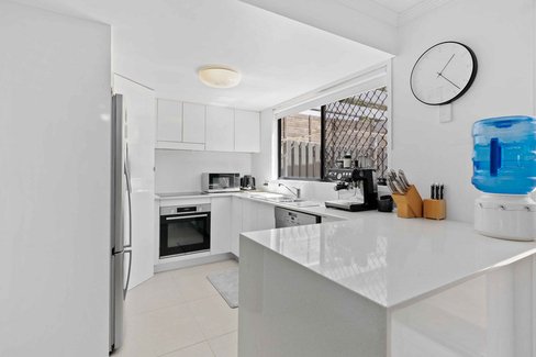 4/6-8 Warbler Parade, Varsity Lakes QLD 4227