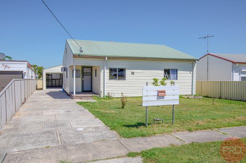 46 Ada Street, TELARAH NSW 2320