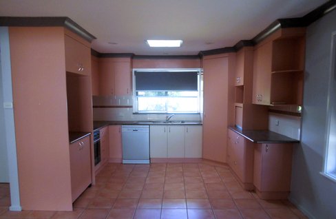 46 Adelong Road, TUMUT NSW 2720