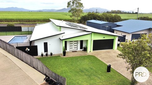 46 Alan Street, MARIAN QLD 4753