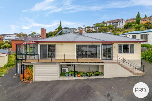 46 Bayfield Street, BELLERIVE TAS 7018