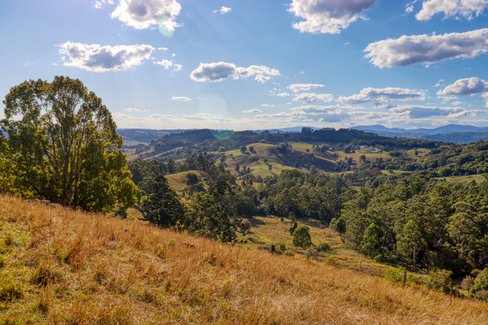 46 Beddoes Road, MODANVILLE NSW 2480