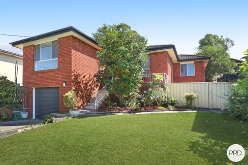 46 Billabong Avenue, DAPTO NSW 2530