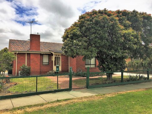 46 Boundary Road East Geelong 3219
