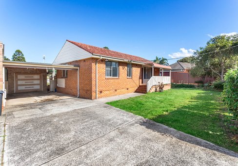 46 Burke Way, BERKELEY NSW 2506