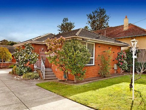 4 6 Carlyle Street Hawthorn East 3123