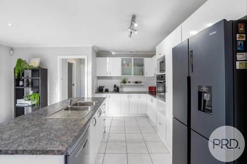 46 Currajong Street, MORNINGTON TAS 7018