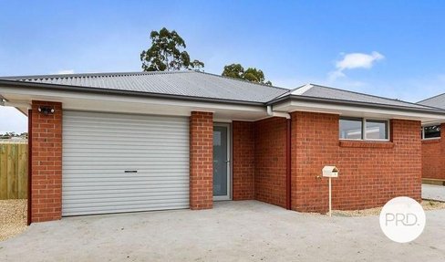 4/6 Dubs & Co Drive, SORELL