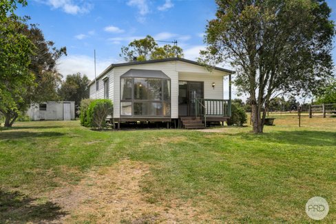 46 Elizabeth Street, ALLENDALE