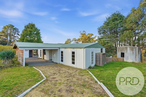 46 Ellendale Road, WESTERWAY TAS 7140