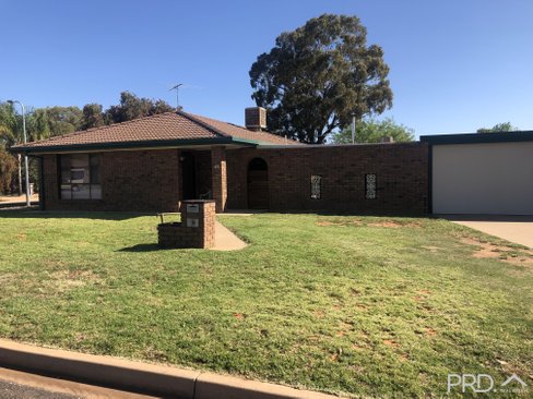 46 Flamingo Drive, MILDURA VIC 3500