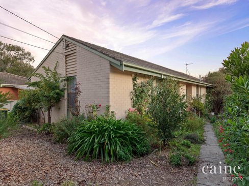 46 Frances Crescent Ballarat East 3350