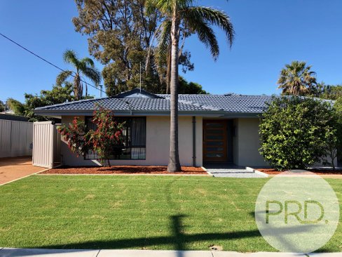 46 Grey Road, PADBURY WA 6025