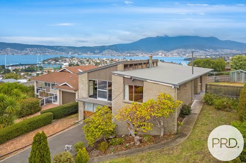 46 High Street, BELLERIVE TAS 7018