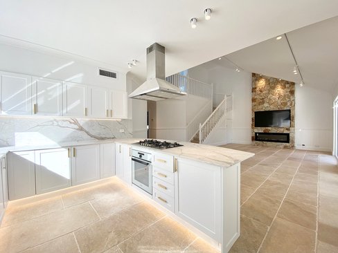 46 Horace Street, SHOAL BAY