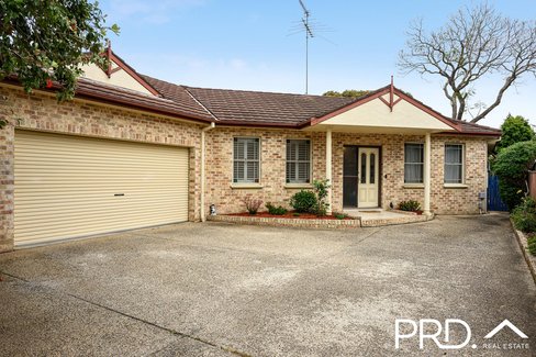 46 Irene Street, PANANIA NSW 2213