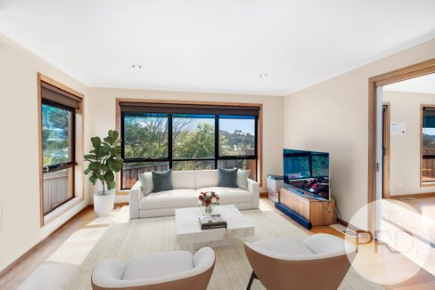 46 Kirabati Road, MIDWAY POINT TAS 7171