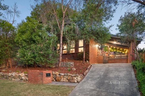 46 Kubis Drive Ringwood North 3134