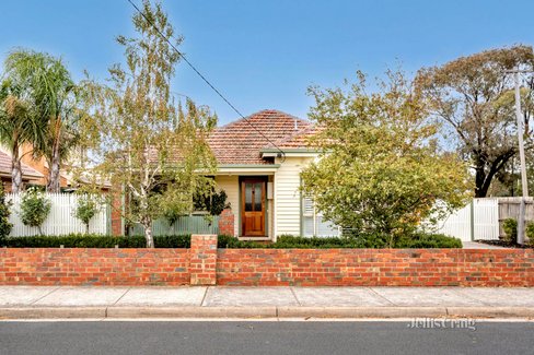 46 Landells Road Pascoe Vale 3044