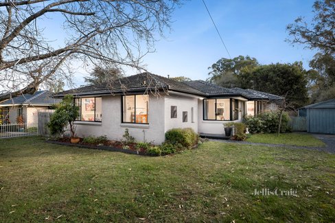 46 Landstrom Quadrant Kilsyth 3137
