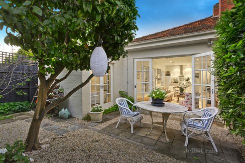 46 Lang Street South Yarra 3141