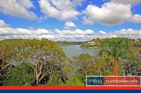 46 Llewellyn St, OATLEY NSW 2223
