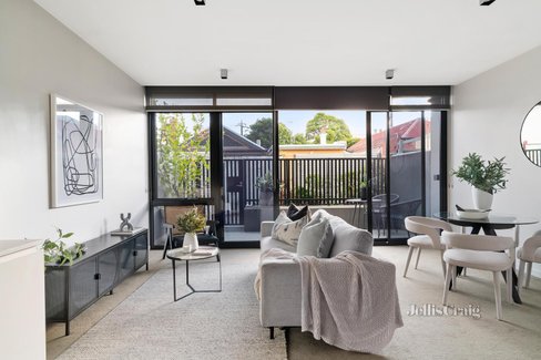 4 6 Lord Street Richmond 3121