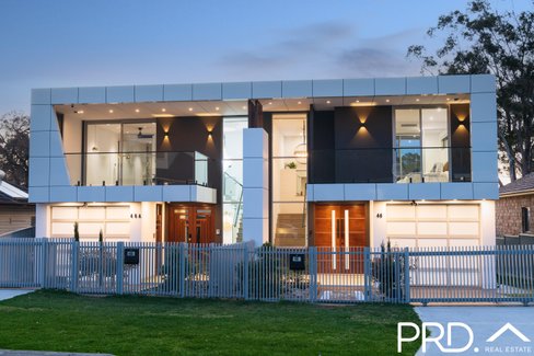 46 Malvern Street, PANANIA NSW 2213