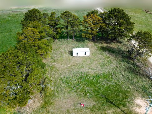 46 Mannus Creek Road, TUMBARUMBA NSW 2653