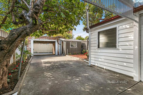 46 Maribyrnong Road Moonee Ponds 3039