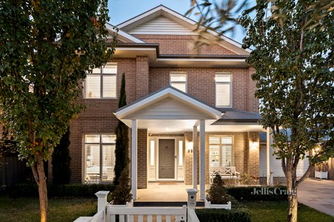 46 Market Street Essendon 3040