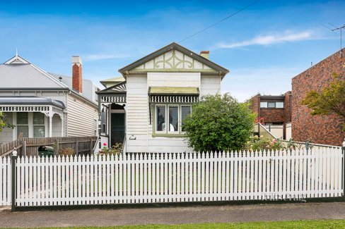 46 Middle Street Ascot Vale 3032