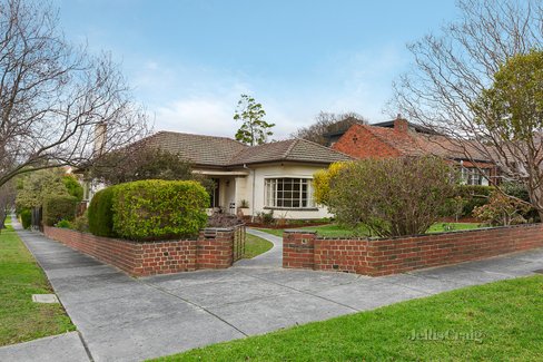 46 Munro Street Kew East 3102