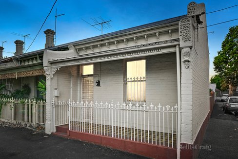 46 Noone Street Clifton Hill 3068