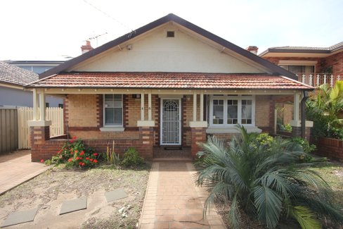 46 O'Connell Street, MONTEREY NSW 2217