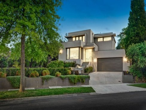 46 Orchard Crescent Mont Albert North 3129