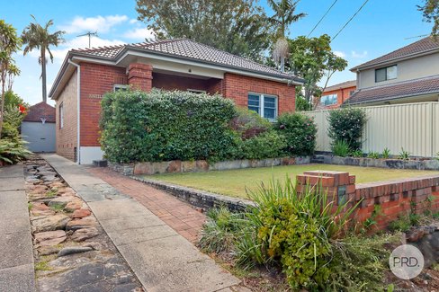 46 Panorama Street, PENSHURST NSW 2222