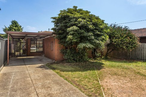 46 Powlett Street Altona Meadows 3028