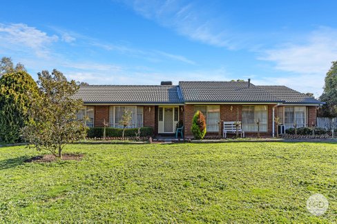 46 Rennie Street HUNTLY