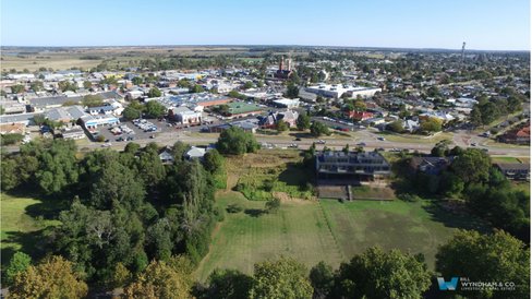 46 Riverine Street, Bairnsdale