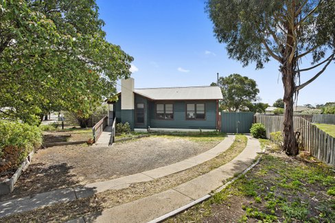 46 Robin Avenue Norlane 3214