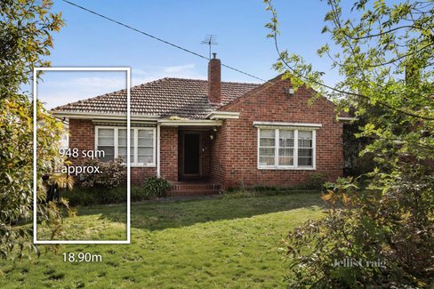 46 Severn Street Balwyn North 3104