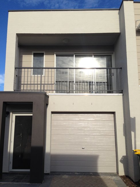 46 Seymour, PENRITH NSW 2750