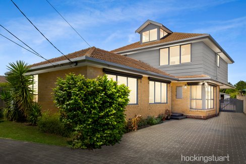 46 Shafer Road Blackburn North 3130