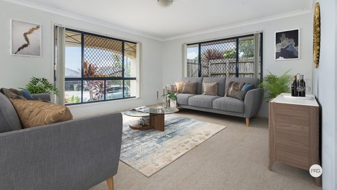 46 SPINNAKER Circuit, REDLAND BAY QLD 4165