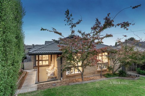 46 Taylor Road Mooroolbark 3138