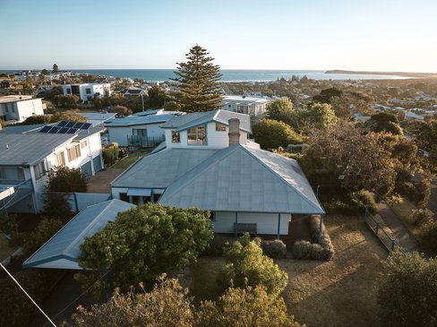 46 The Avenue  Ocean Grove 3226