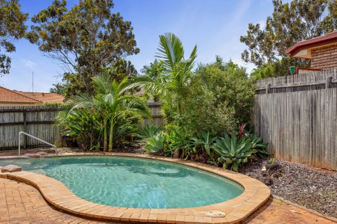 46 THE Boulevard, REDLAND BAY QLD 4165